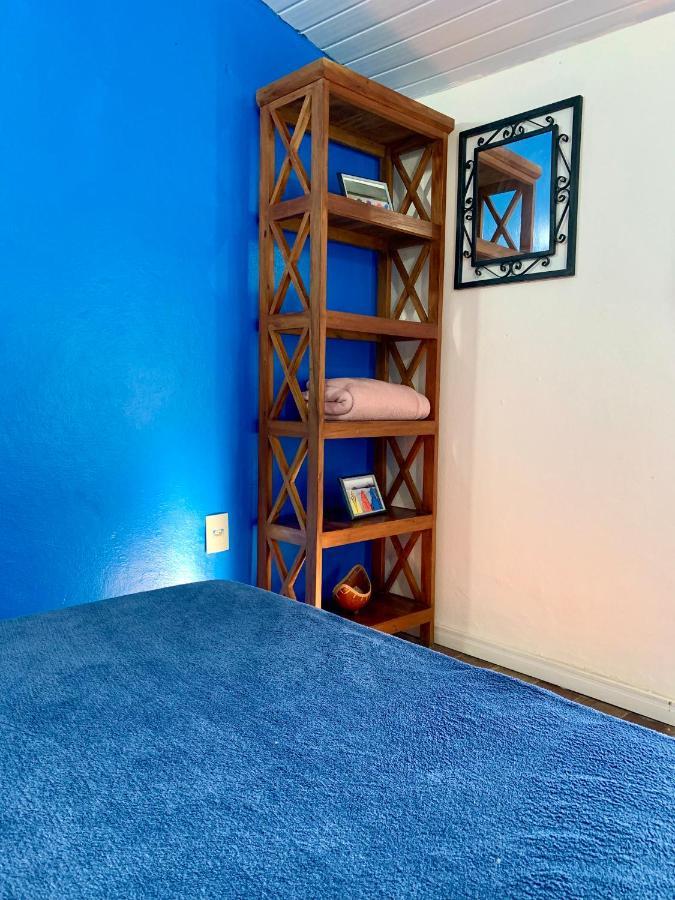 Apartamento Bellavita Buzios-Mynapartamentos Exteriör bild